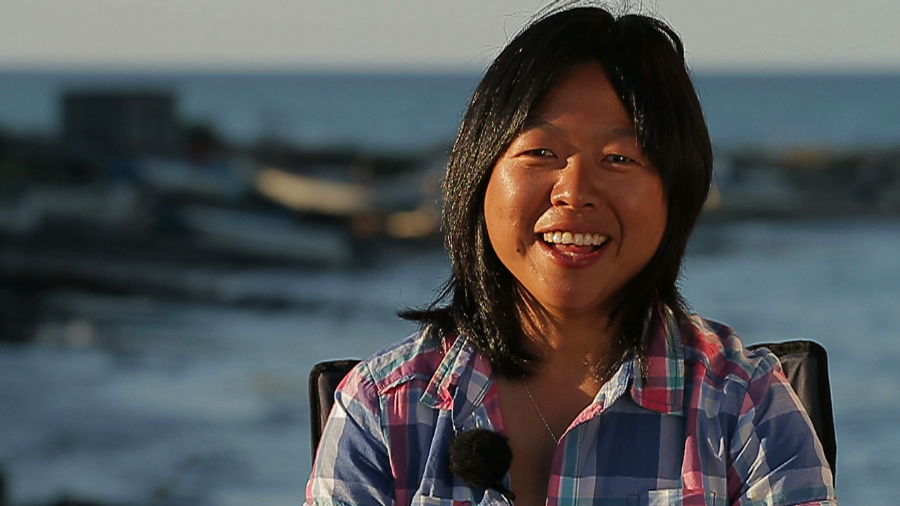 ���� ���� ���� � ���������, �� 26 ������, �� �� ����. �������� ������������ ���������� ��� ��������� ��� ������ ��������� �� ������������ ��������� � ����������� �� ���������. ������� ��������� �� � ABC ���� ������������ �� ����� ��� �� ������ ����, ��������. ������ ���� �������� �� ���������� �� ���������� ����� Law and Justice � �� �������� � ����������� ������������. ���� ��������� � ABC News (�� ����) ������ � ����� ���� ����� ������ � ���� �����. ������ �� ������ � �������� � ��������� �� World News Tonight � ABC News � �� ����.